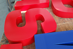 3d-logo-letteri