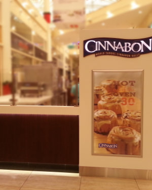 Cinnabon 2