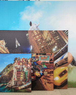 CANVAS 1
