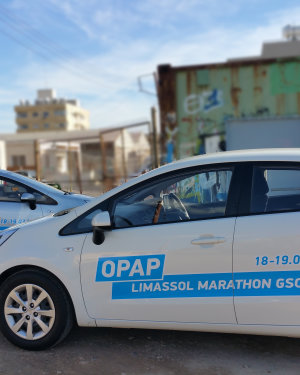 OPAP