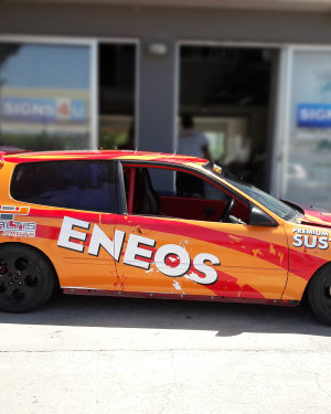 Car 2