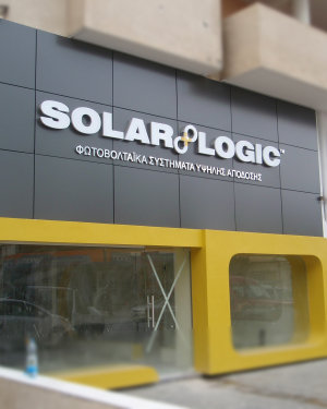 Solar